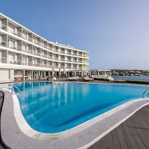 Artiem Carlos - Adults Only 4* Es Castell (Menorca)