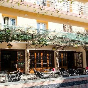 Maison d'hôtes Lloret, Lloret de Mar