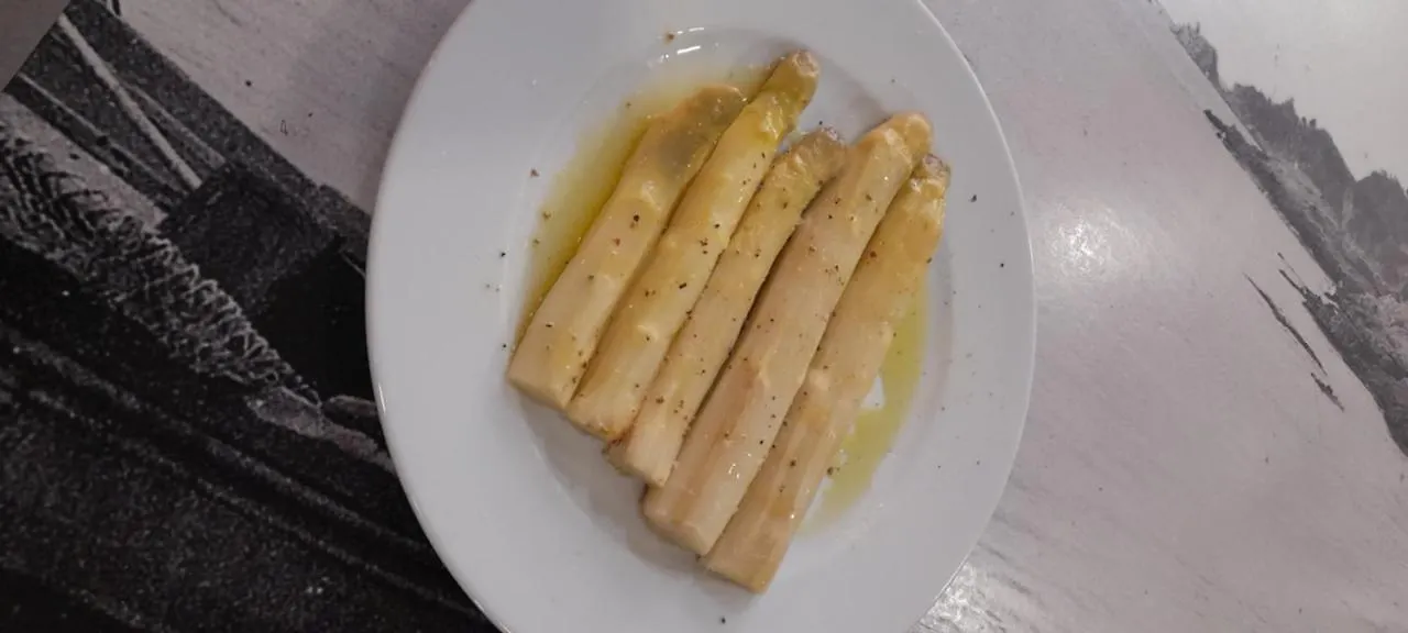 Hostal Vila Del Mar Lloret de Mar