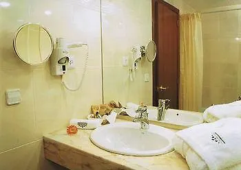 Hostal Vila Del Mar Lloret de Mar