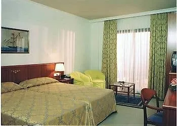 Hostal Vila Del Mar Lloret de Mar 2*,  Spanje